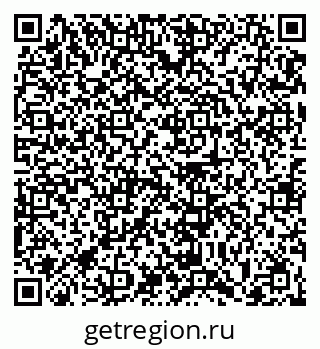 79063434296