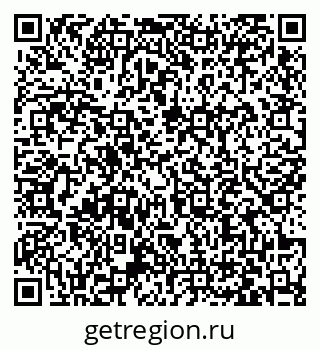 79063434299