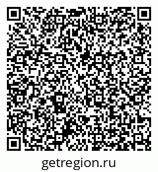 79063434300