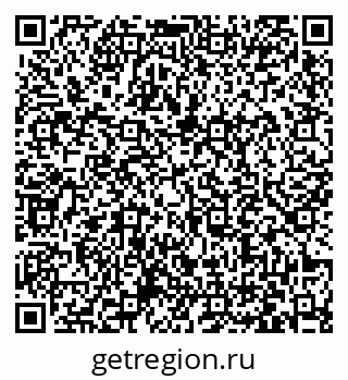 79063434302