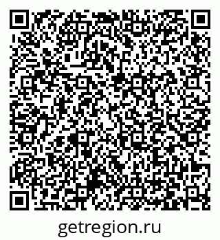 79063434303
