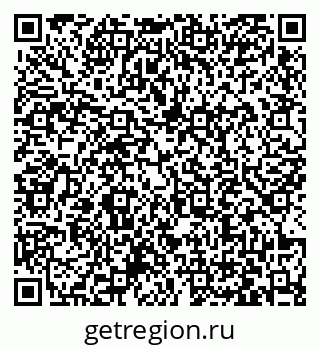 79063434304