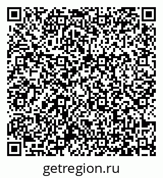 79063434305
