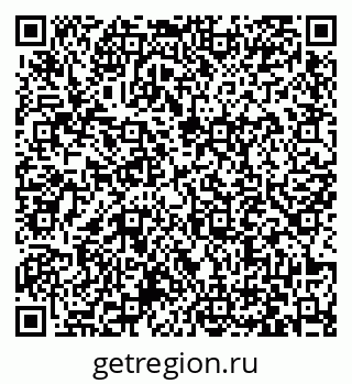 79063434306