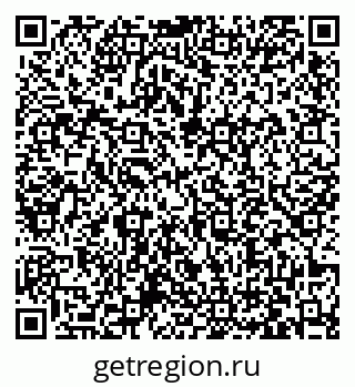 79063434307
