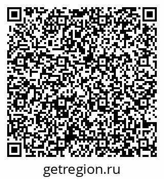 79063434308
