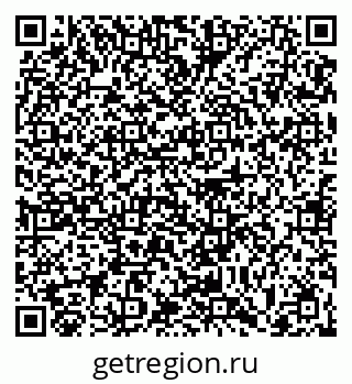79063434309