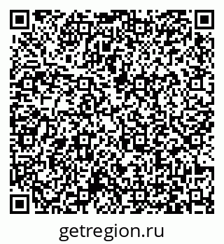 79063434310