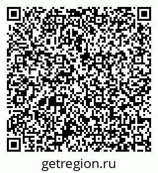 79063434311