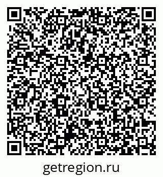 79063434312