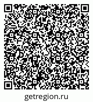 79063434314