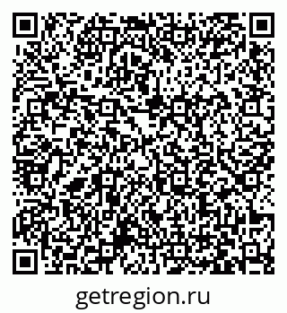 79063434315
