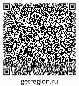 79063434316