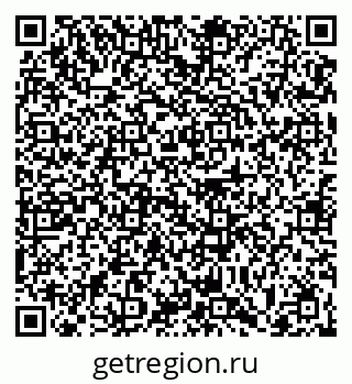 79063434318