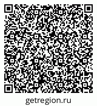 79063434319
