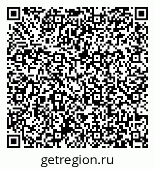 79063434320
