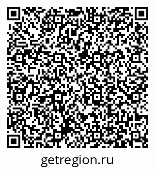 79063434321