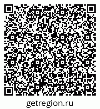 79063434322