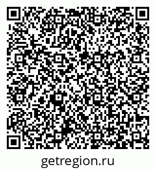 79063434323