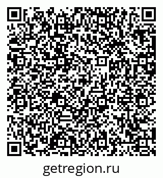 79063434324