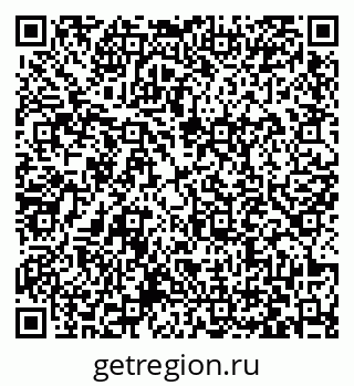 79063434325