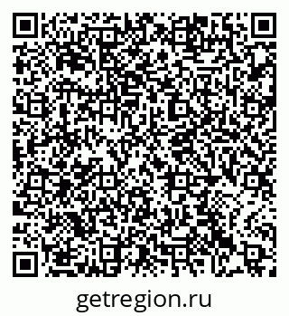 79063434328