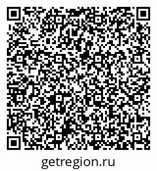 79063434329