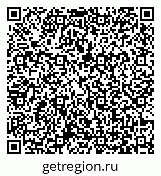 79063434330