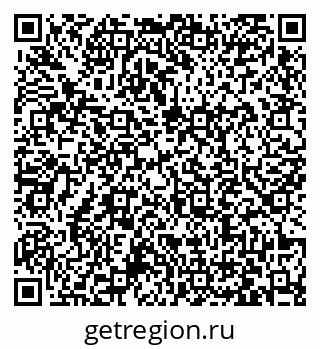 79063434332