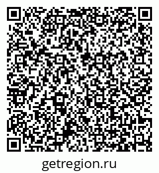 79063434333