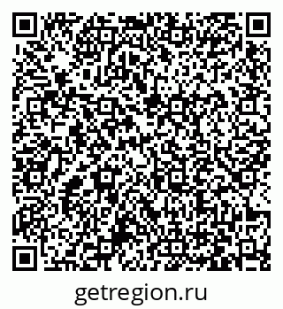 79063434334