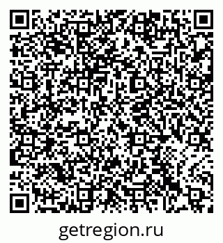 79063434336