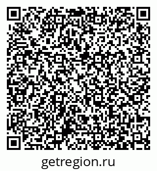 79063434337