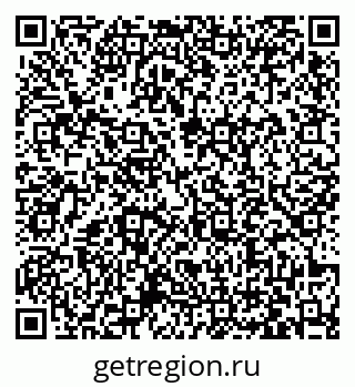 79063434339