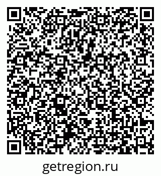 79063434340