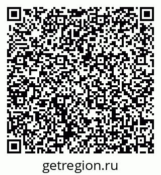 79063434341