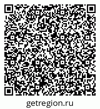 79063434342