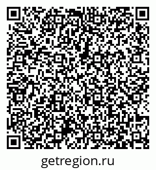 79063434344