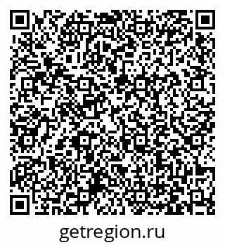 79063434345