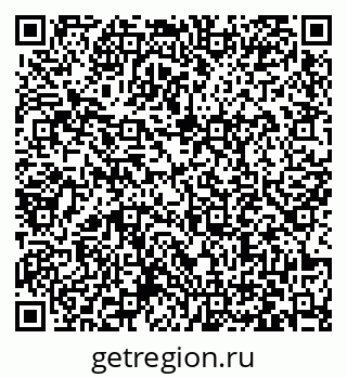 79063434346