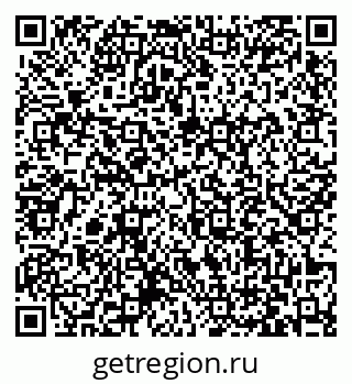 79063434347