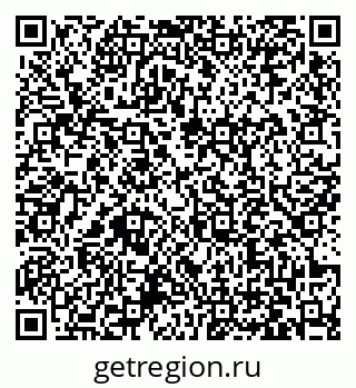79063434348