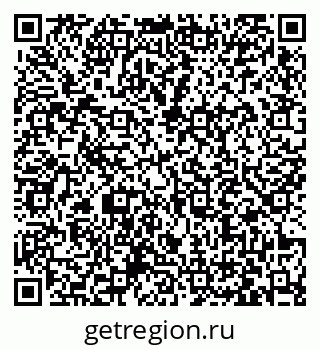 79063434350