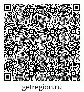 79063434351