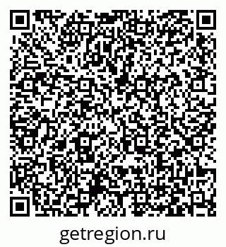 79063434352