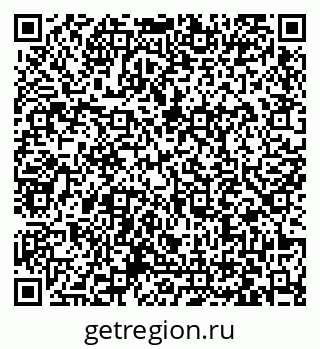 79063434353