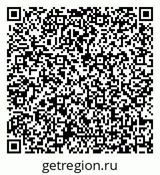 79063434354