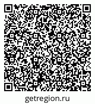 79063434355