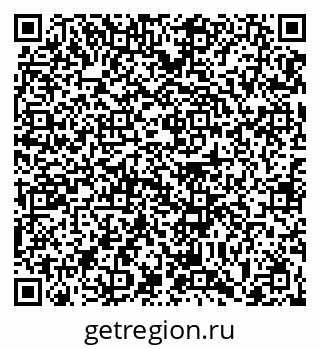 79063434356