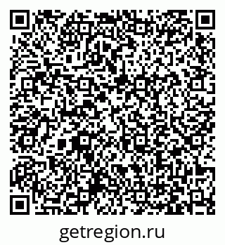79063434357